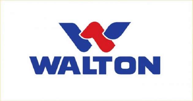 Walton-job-image