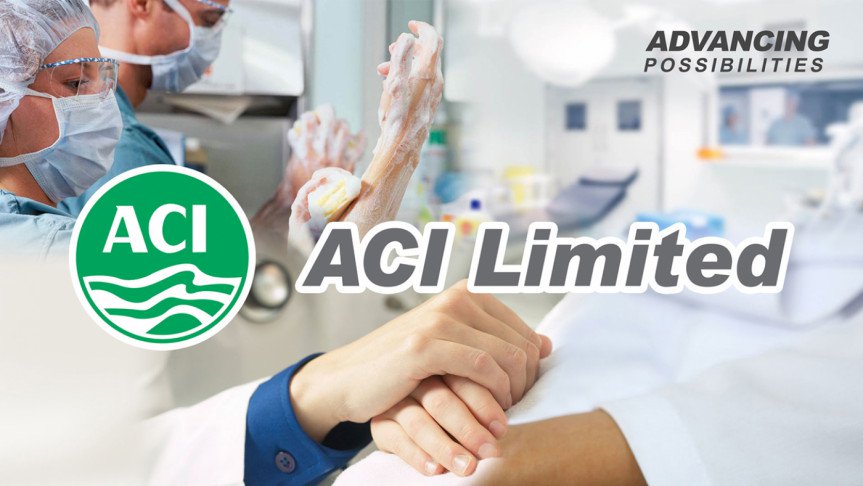 ACI-Limited-Job-image