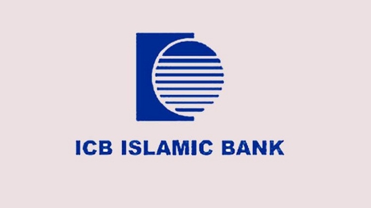 icb-ISLAMIBANK