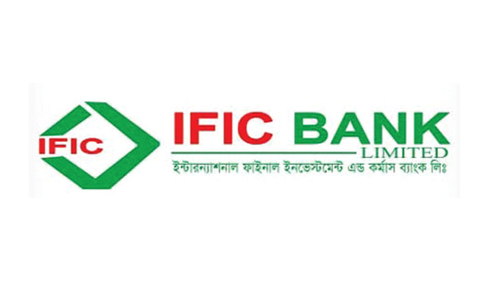 ific-bank-image