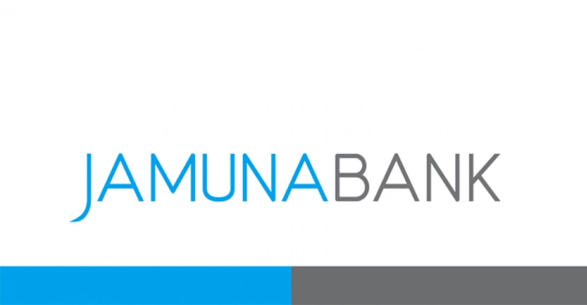 jamuna-bank-job