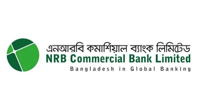nrb_commercial_bank