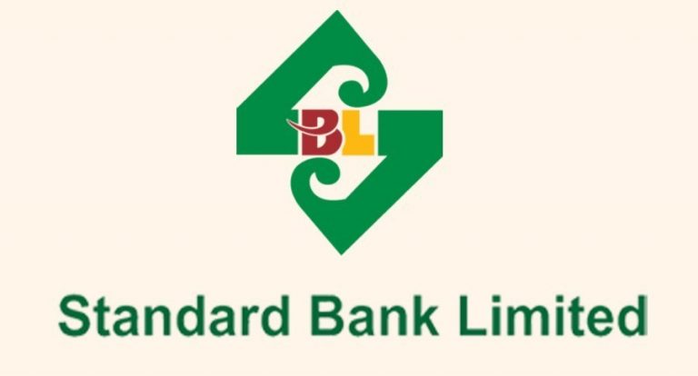 Standard-Bank-Limited-image