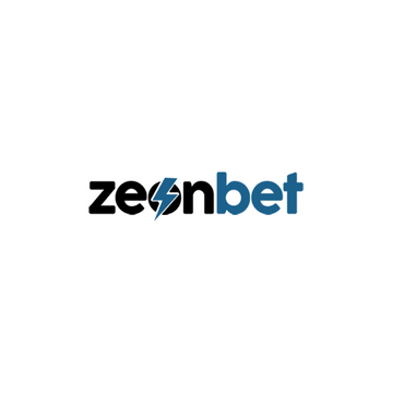Zeonbet Online Bahis - Platformu